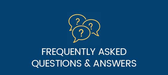 RTI FAQ